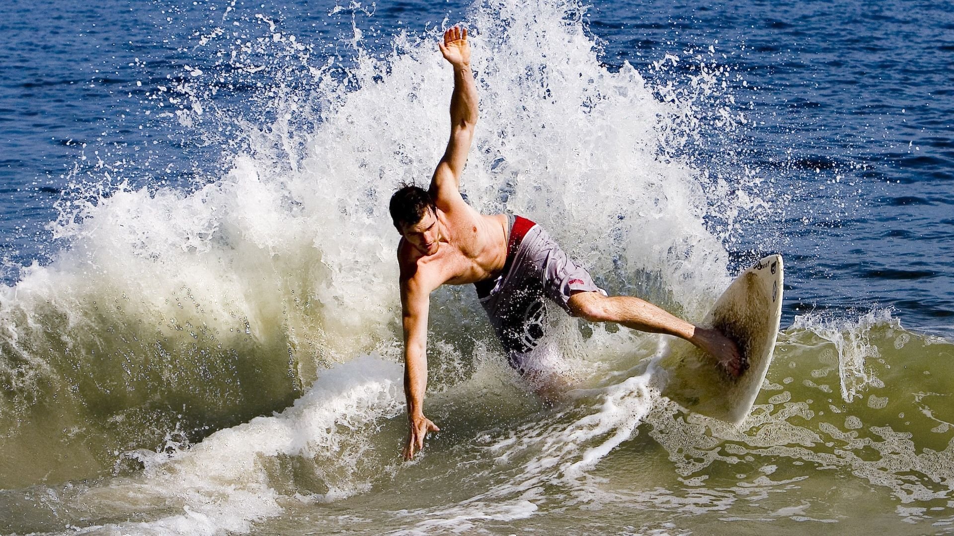 逆转与统治,张继科领衔日本队翻盘奥地利之战