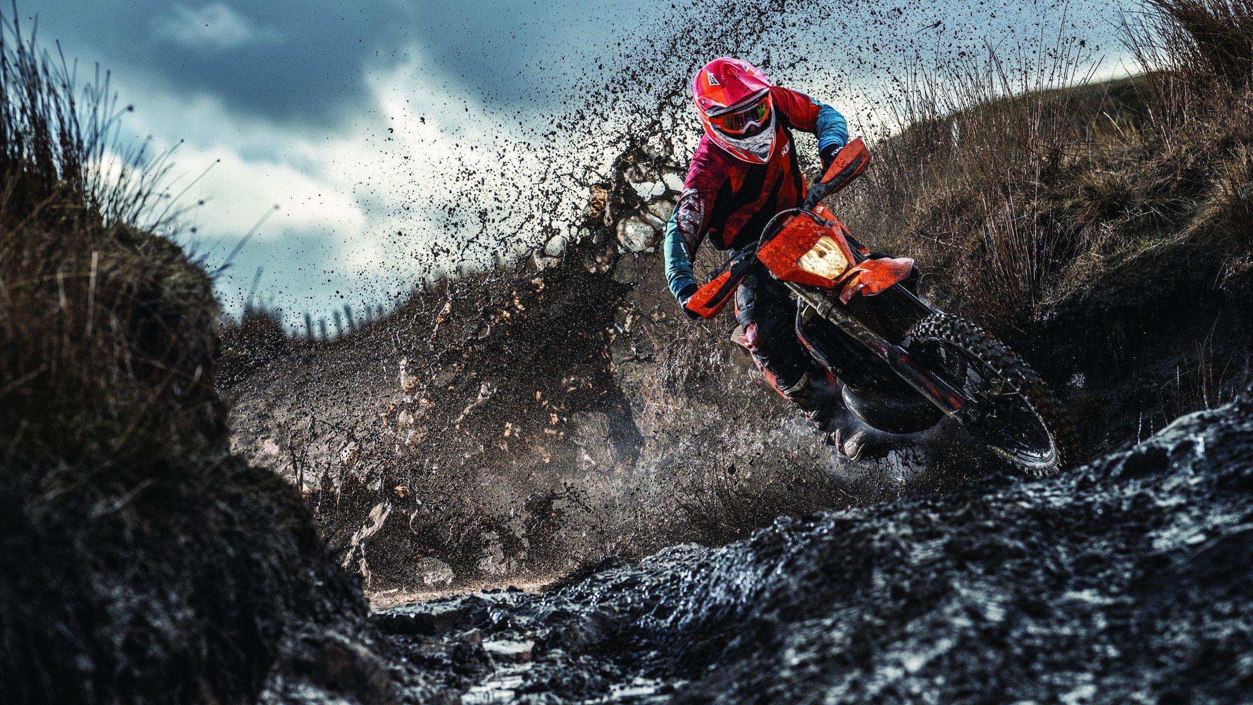 逆境中的脊梁,坎特独扛大旗,里昂史诗逆转那不勒斯