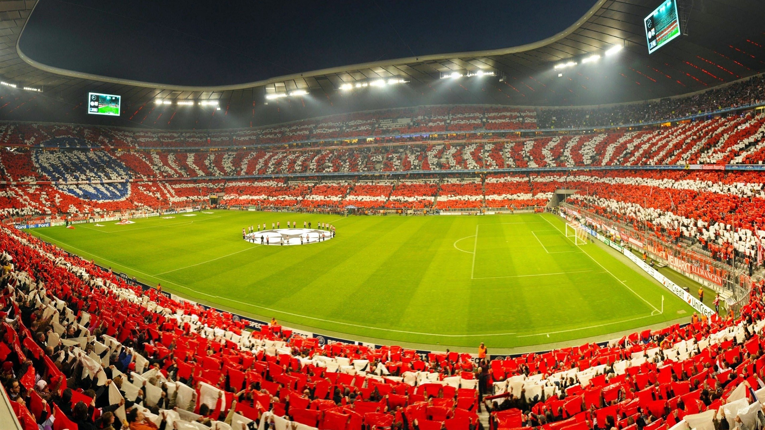 红土之神在草地加冕,纳达尔温网逆转法网的高光史诗