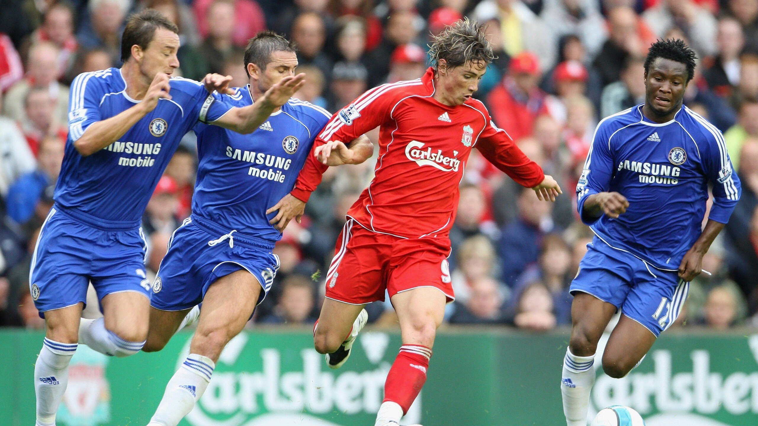 从红土到草地,德约科维奇如何以蒙特卡洛的教训,在温网完成统治级翻盘