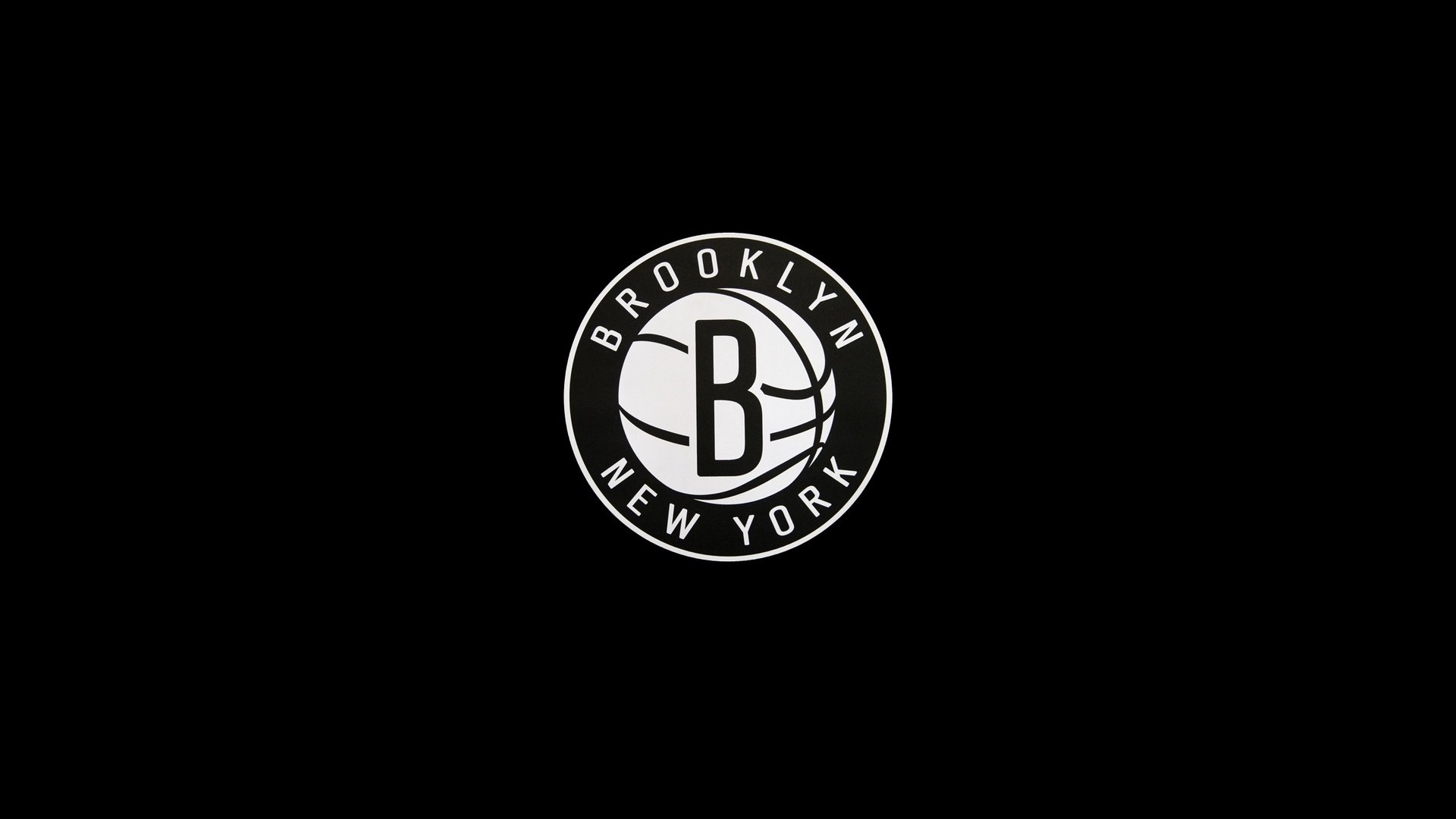 双核统治,当NBA公牛速胜热火,莫兰特用F1方式接管揭幕战—唯一性的竞技美学